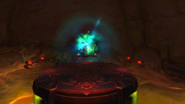WoWScrnShot_081017_223515.jpg